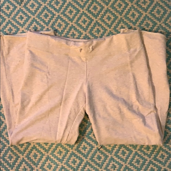 Sweatpants - Picture 3 of 4